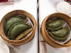 -咬不得高祖生煎·简餐(高银街店)