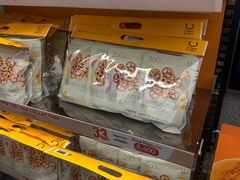 -Olive Young(明洞旗舰店)