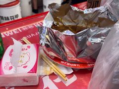 -见味花甲(合生汇店)