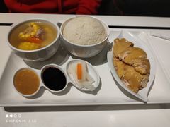 -翠华餐厅(维璟印象城店)