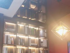 -恐怖游戏(湖滨店)