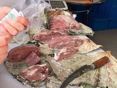 -东山矮马桶羊肉(太湖东山店)
