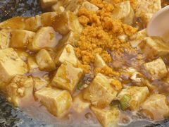 -高晓山馅饼店(牛庄百年店)