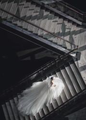 -韩国天使嫁衣婚纱礼服馆(上海旗舰店)