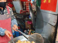 -老南昌白糖糕(大士院店)