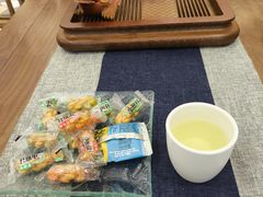-香丰阁·烤鸭·川湘菜(昌平店)
