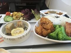-海南海航航空信息系统公司