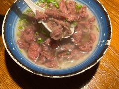 -阿古牛肉丸(一建店)