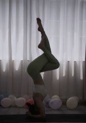 -亚太瑜伽普拉提学院