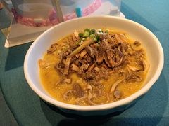 -天怡·鱼工厂(临江店)