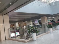 -大连市皮肤病医院