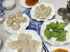 -东方饺子王(创始店)