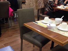 -香港仔茶餐厅(凤阳店)