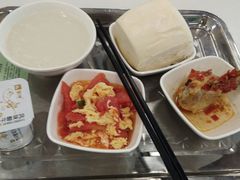 -苏州大学附属第二医院(三香院区)