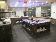-孙府大院(步行街店)