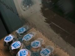 -Blueglass酸奶(财富购物中心店)