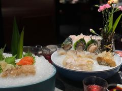 -1718海鲜姿造(苏宁宴请臻选店)