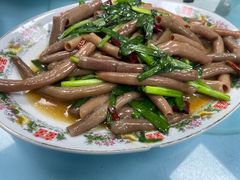 -崴海渔村(虹梅路店)