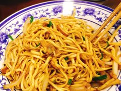 -阿扁杭州面(苗圃店)