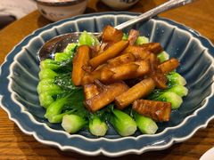 -西湖国宾馆·紫薇厅