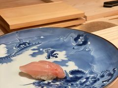 -鮨心和(外滩店)