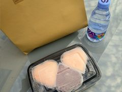 -老衢里·衢州农家菜(邱隘店)