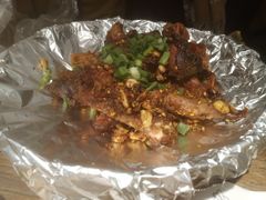 -老号尤兔头(幸福店)