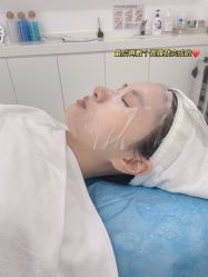 -慕颜医疗美容·皮肤微整 抗衰