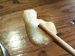 -原始泥炉烤肉(总店)