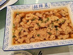 -老雒阳面馆·水席·洛阳菜(王城路店)