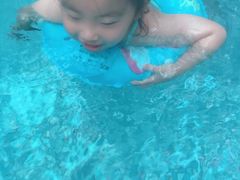 -合肥融创水世界