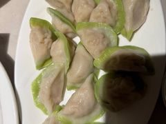 -船歌·鱼水饺青岛菜(闽江二路店)