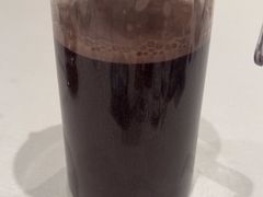 -聆桂烤鸭·金奖烤鸭(静联广场店)
