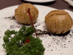 -江南·JIANGNAN(北京歌华开元大酒店)