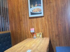 -湘水滨·臭鳜鱼·湘菜(马驹桥店)