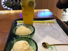 -MUSANG KING猫山王(龙湖杭州滨江天街店)