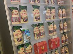 -遇东北林区铁锅炖(南开店)