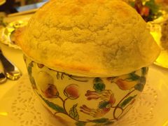 -成桂西餐厅·42年的味道(五大道疙瘩楼店)