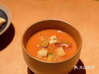 当食物变成另一个形状，就是惊喜