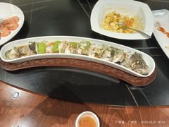 -盆满钵满·国家非遗传承(云台店)