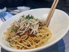 -红辣椒·川菜·火锅(大洋中心店)