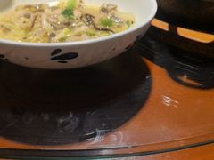 -小柴米·传统江西菜(八一广场店)