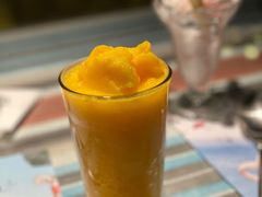 -米兰西点(辽阳店)