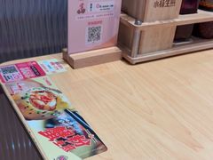 -小杨生煎(周浦万达店)