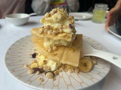 -樽宴酒楼·地道川菜·品质聚会·生日宴请