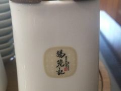 -锡笼记·无锡小笼(大润发店)