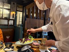 -手选潮汕鲜活牛肉火锅(二七广场店)