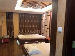 -大自然会所(阳光店)