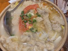 -罗妈砂锅(江苏南京江宁万达店)