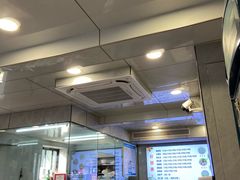 -守英猪脏粉(仓桥街店)